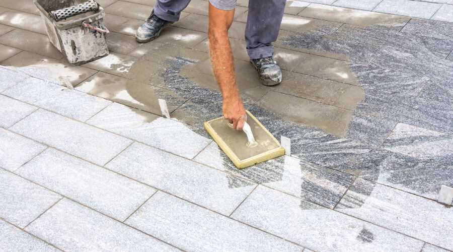 Local Chimney Repair in Altaville, CA